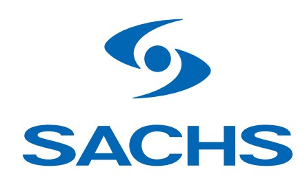 SACHS
